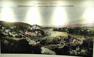 KUNMING - MUSEE DU CHEMIN DE FER YUNNAN (53)